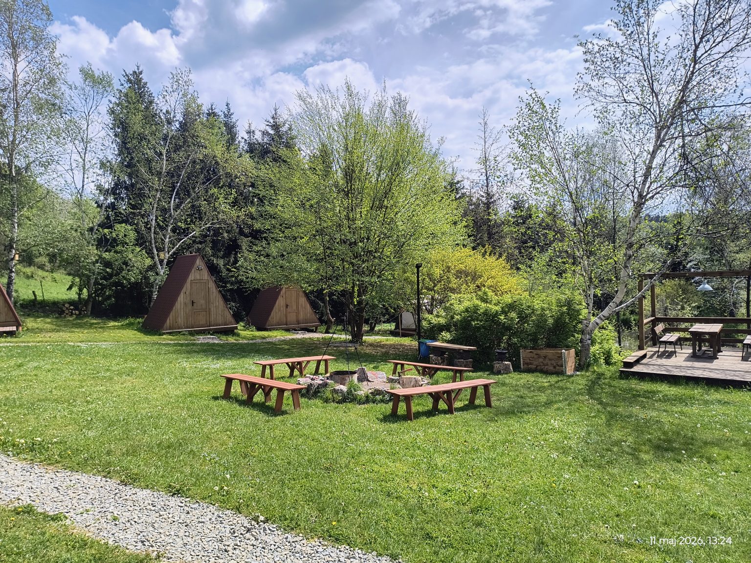 Bieszczady