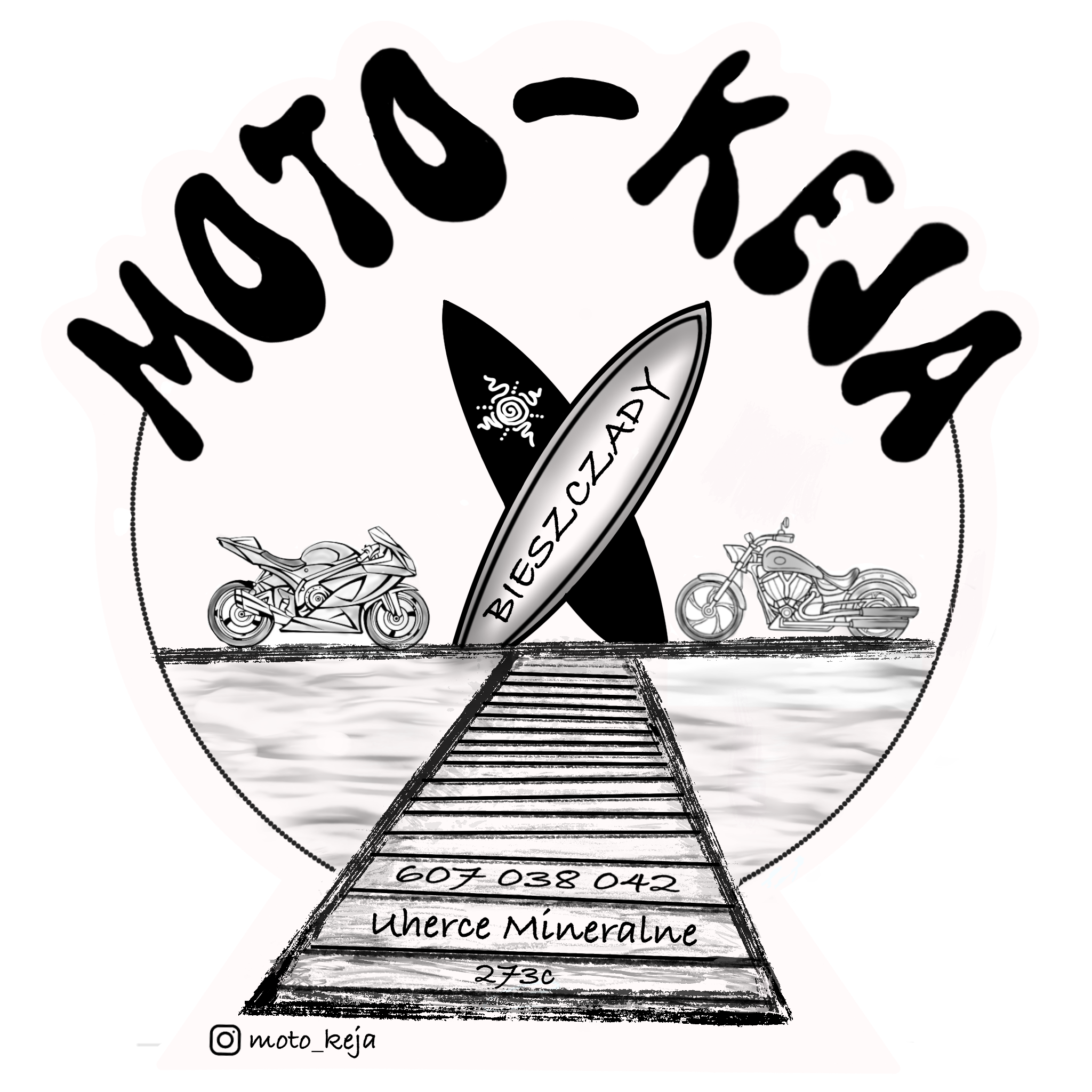 motokeja